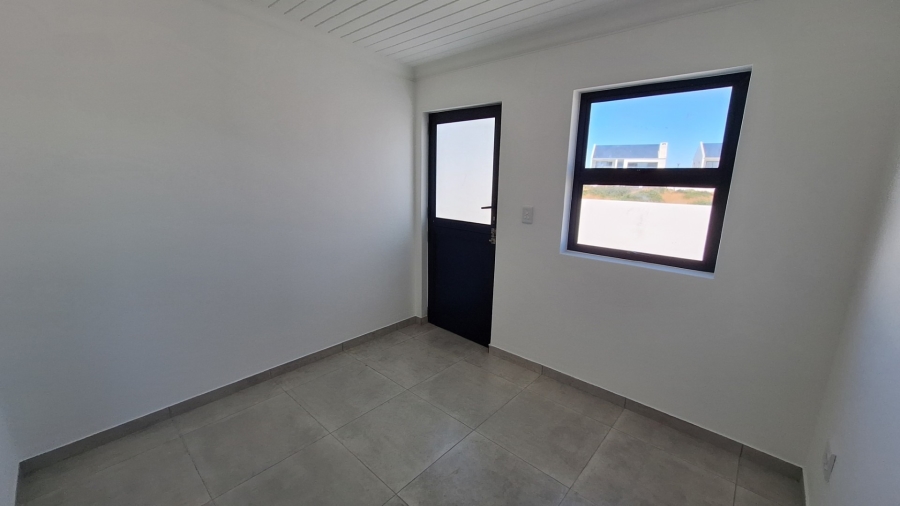 4 Bedroom Property for Sale in Atlantic Sands Private Estate Western Cape